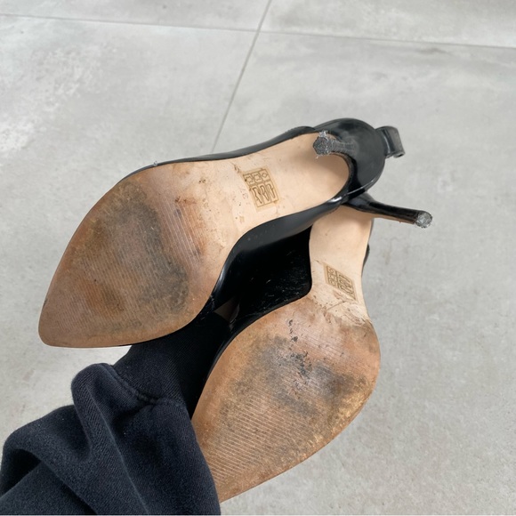 MODE Collective Bootie Heel - Picture 5 of 5